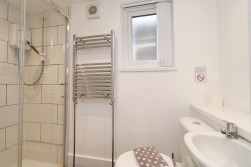 Clifton Street, Middlesbrough, TS1 4BX