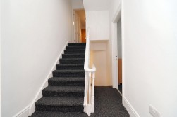 Clifton Street, Middlesbrough, TS1 4BX