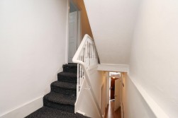 Clifton Street, Middlesbrough, TS1 4BX