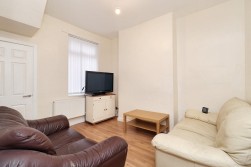 Clifton Street, Middlesbrough, TS1 4BX