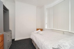 Clifton Street, Middlesbrough, TS1 4BX