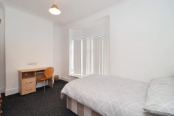 Clifton Street, Middlesbrough, TS1 4BX