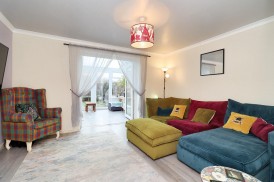 Pipistrelle Court, The Elms, Stockton-On-Tees, TS21 3LX