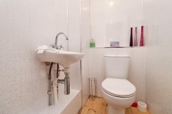 Ludham Grove, Elm Tree, Stockton-On-Tees, TS19 0XH