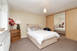 Ludham Grove, Elm Tree, Stockton-On-Tees, TS19 0XH