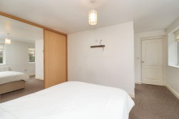 Ludham Grove, Elm Tree, Stockton-On-Tees, TS19 0XH