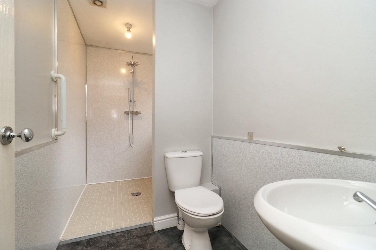 Ludham Grove, Elm Tree, Stockton-On-Tees, TS19 0XH