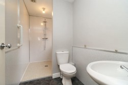 Ludham Grove, Elm Tree, Stockton-On-Tees, TS19 0XH