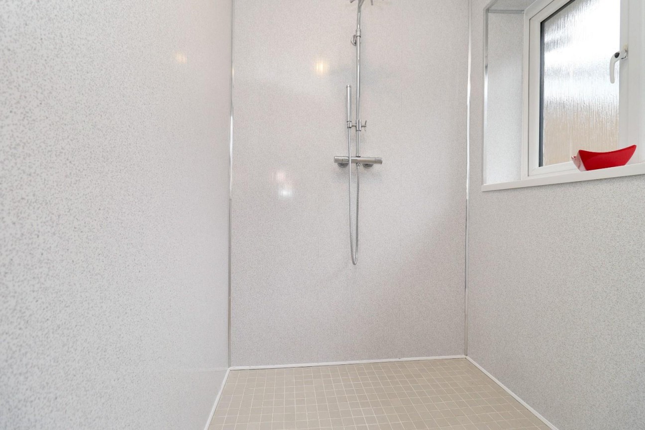 Ludham Grove, Elm Tree, Stockton-On-Tees, TS19 0XH