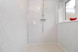 Ludham Grove, Elm Tree, Stockton-On-Tees, TS19 0XH