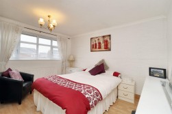 Ludham Grove, Elm Tree, Stockton-On-Tees, TS19 0XH