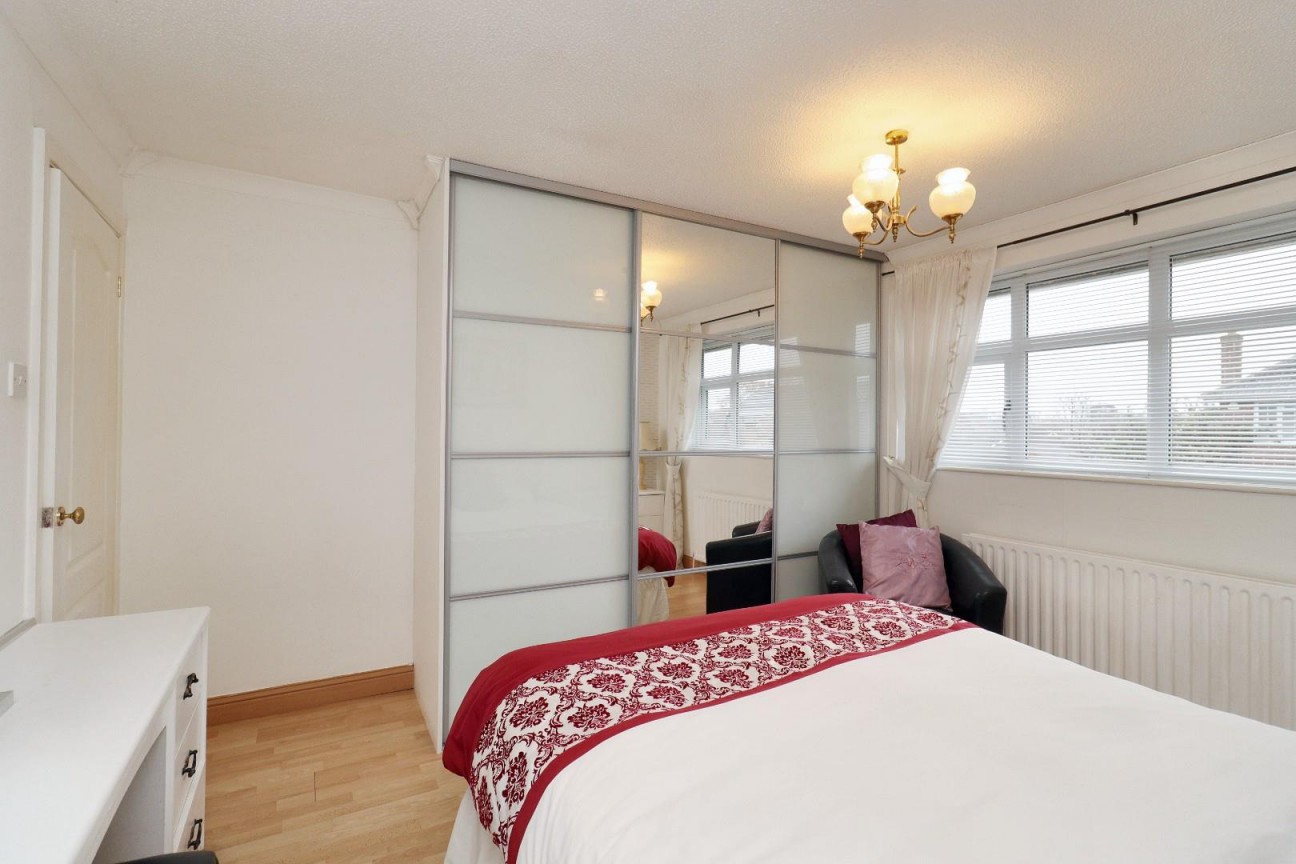 Ludham Grove, Elm Tree, Stockton-On-Tees, TS19 0XH