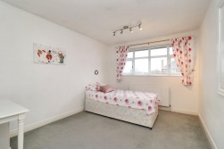 Ludham Grove, Elm Tree, Stockton-On-Tees, TS19 0XH