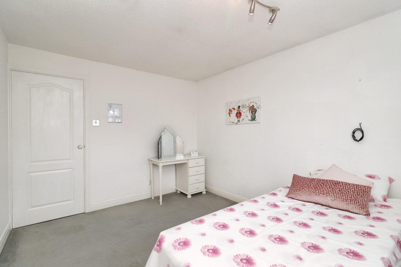 Ludham Grove, Elm Tree, Stockton-On-Tees, TS19 0XH