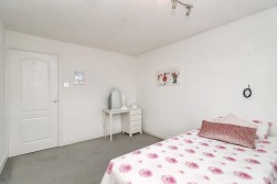 Ludham Grove, Elm Tree, Stockton-On-Tees, TS19 0XH