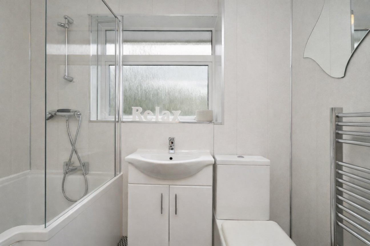 Ludham Grove, Elm Tree, Stockton-On-Tees, TS19 0XH