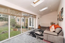 Ludham Grove, Elm Tree, Stockton-On-Tees, TS19 0XH