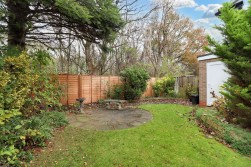 Ludham Grove, Elm Tree, Stockton-On-Tees, TS19 0XH