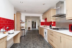 Ludham Grove, Elm Tree, Stockton-On-Tees, TS19 0XH