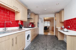 Ludham Grove, Elm Tree, Stockton-On-Tees, TS19 0XH