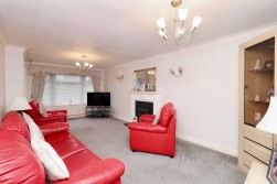 Ludham Grove, Elm Tree, Stockton-On-Tees, TS19 0XH