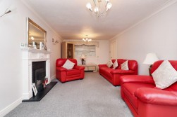 Ludham Grove, Elm Tree, Stockton-On-Tees, TS19 0XH