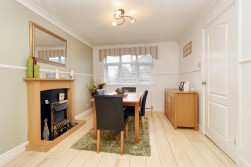 Ludham Grove, Elm Tree, Stockton-On-Tees, TS19 0XH