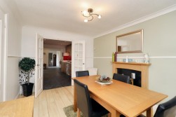 Ludham Grove, Elm Tree, Stockton-On-Tees, TS19 0XH