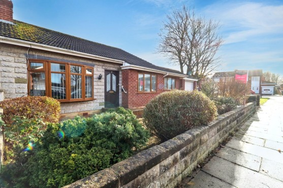 Picton Crescent, Thornaby, Stockton-On-Tees, TS17 0EZ