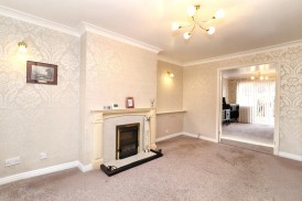 Picton Crescent, Thornaby, Stockton-On-Tees, TS17 0EZ