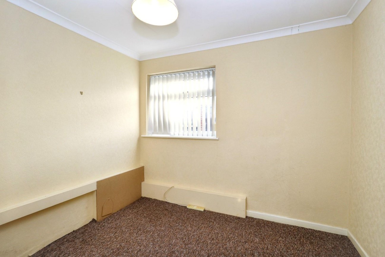 Picton Crescent, Thornaby, Stockton-On-Tees, TS17 0EZ