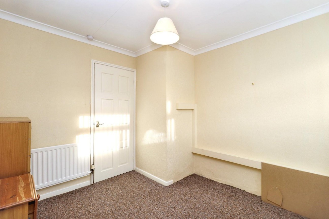 Picton Crescent, Thornaby, Stockton-On-Tees, TS17 0EZ