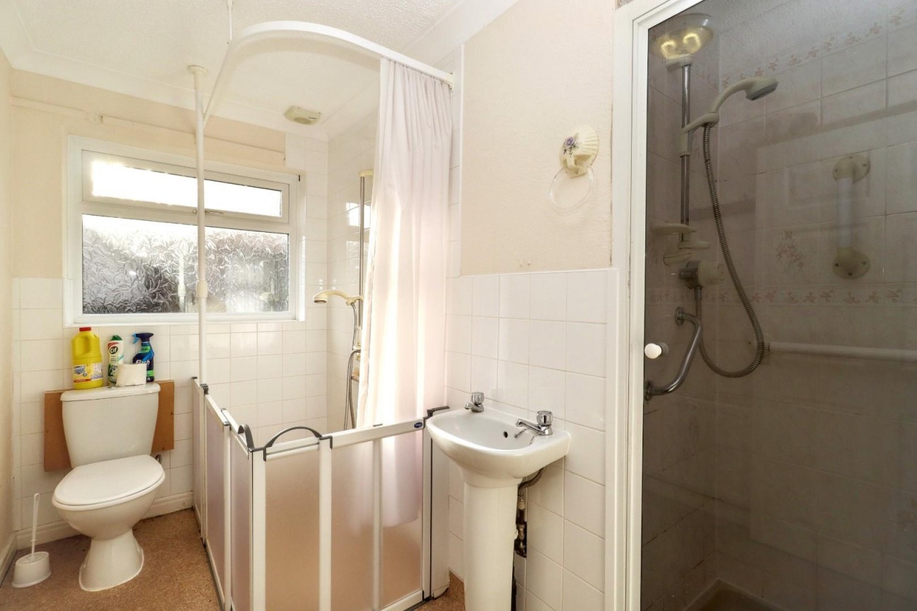 Picton Crescent, Thornaby, Stockton-On-Tees, TS17 0EZ