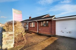 Picton Crescent, Thornaby, Stockton-On-Tees, TS17 0EZ