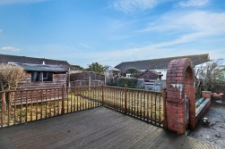 Picton Crescent, Thornaby, Stockton-On-Tees, TS17 0EZ