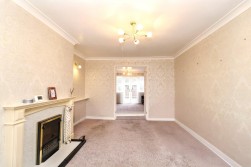 Picton Crescent, Thornaby, Stockton-On-Tees, TS17 0EZ