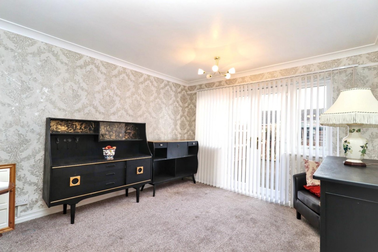 Picton Crescent, Thornaby, Stockton-On-Tees, TS17 0EZ