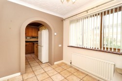 Picton Crescent, Thornaby, Stockton-On-Tees, TS17 0EZ