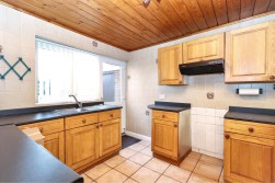 Picton Crescent, Thornaby, Stockton-On-Tees, TS17 0EZ