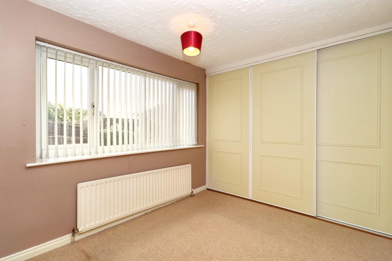 Picton Crescent, Thornaby, Stockton-On-Tees, TS17 0EZ