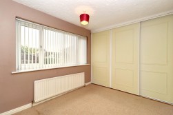 Picton Crescent, Thornaby, Stockton-On-Tees, TS17 0EZ