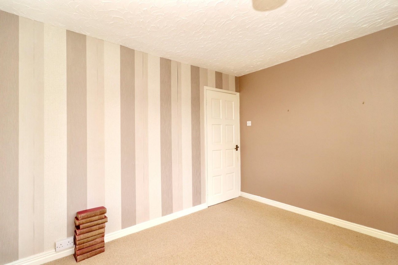 Picton Crescent, Thornaby, Stockton-On-Tees, TS17 0EZ