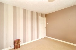 Picton Crescent, Thornaby, Stockton-On-Tees, TS17 0EZ