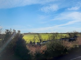 South Street, Stillington, Stockton-On-Tees, TS21 1JN