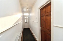 South Street, Stillington, Stockton-On-Tees, TS21 1JN