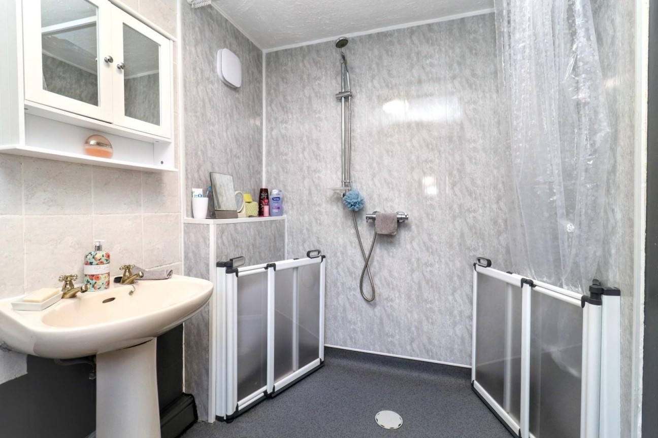 South Street, Stillington, Stockton-On-Tees, TS21 1JN