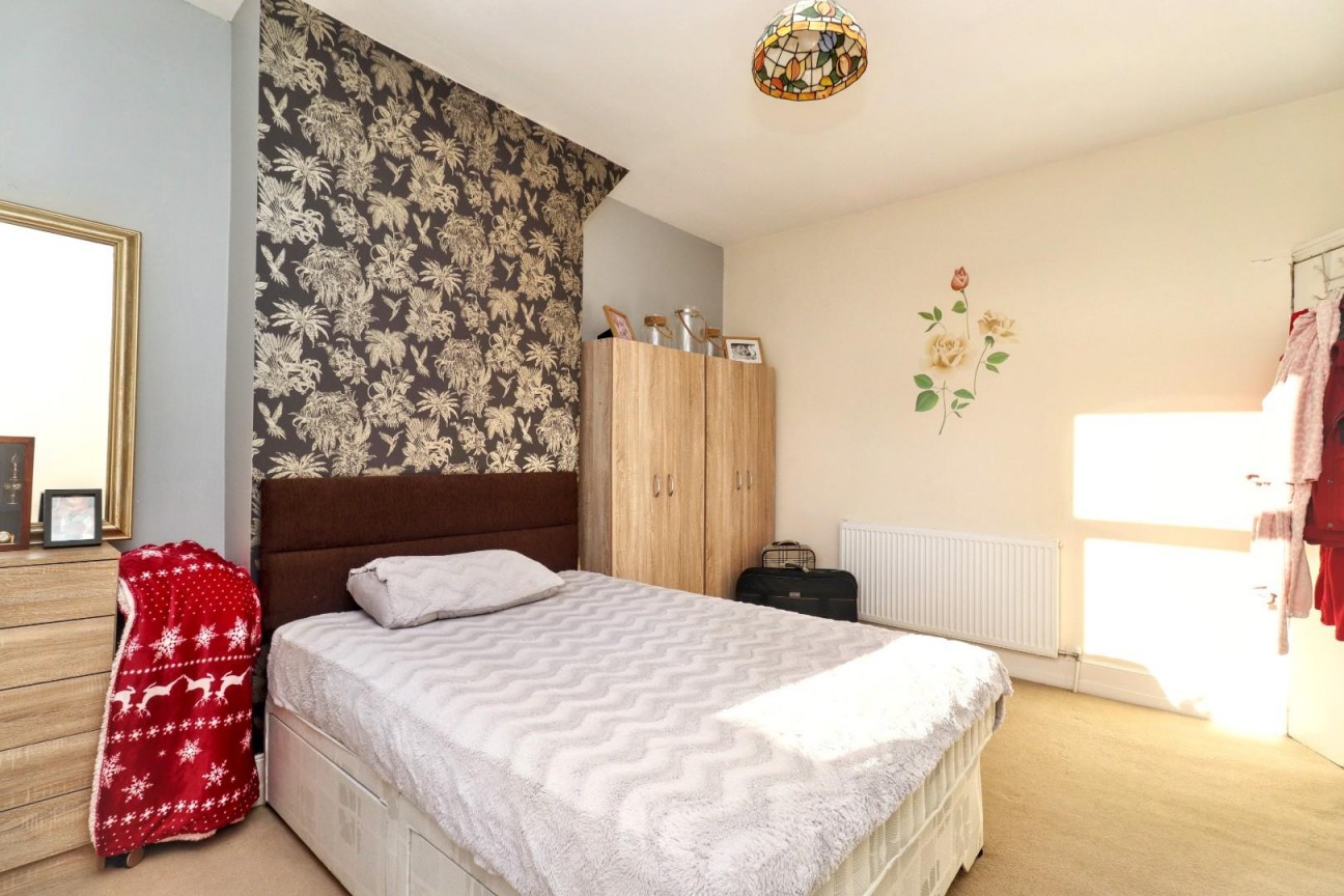 South Street, Stillington, Stockton-On-Tees, TS21 1JN