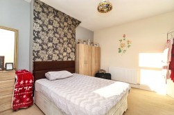 South Street, Stillington, Stockton-On-Tees, TS21 1JN