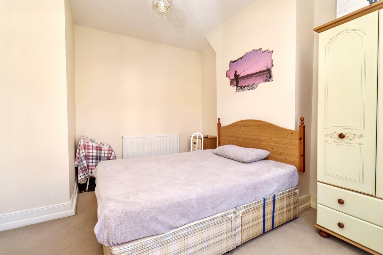 South Street, Stillington, Stockton-On-Tees, TS21 1JN