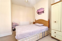 South Street, Stillington, Stockton-On-Tees, TS21 1JN